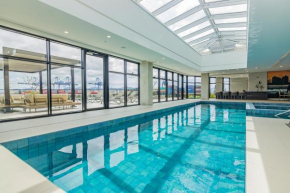 Mercure Itajai Navegantes